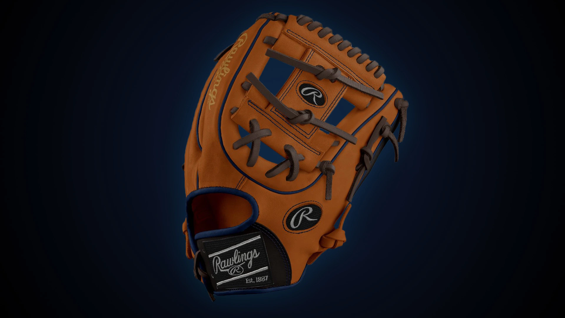 Spectacle - product customizer