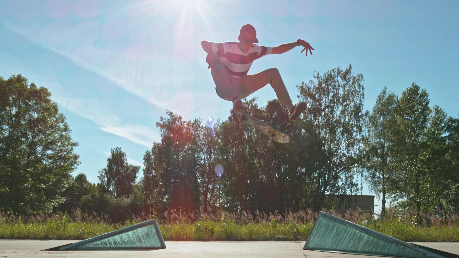 MICROSOFT – SCARLETT POWER YOUR DREAMS 2020