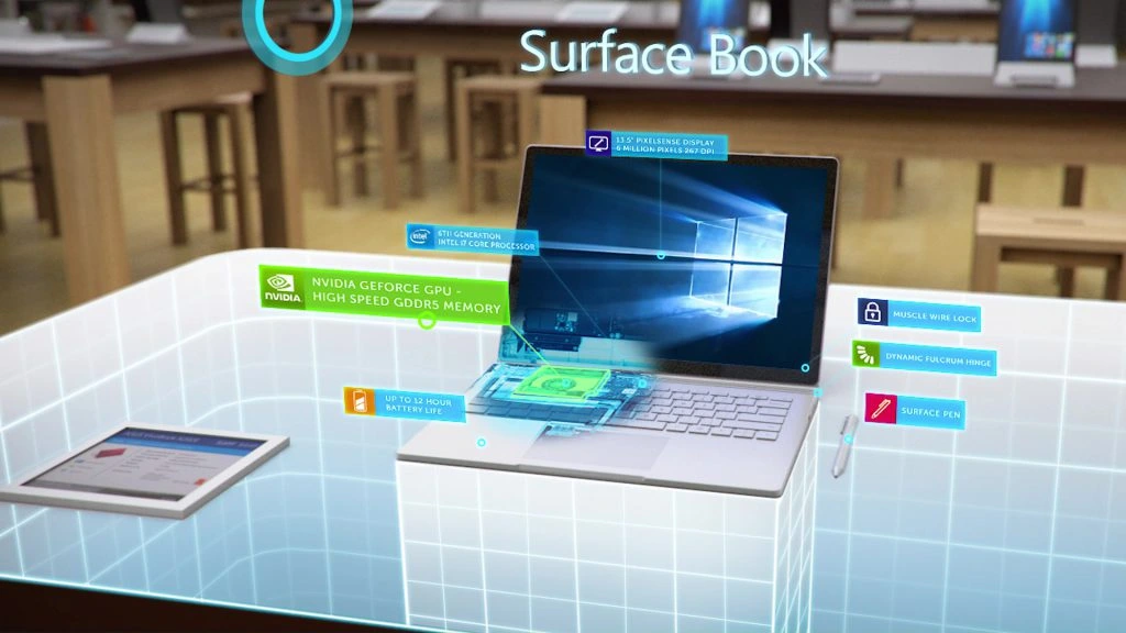 OCCUPATION MUSEUM LV